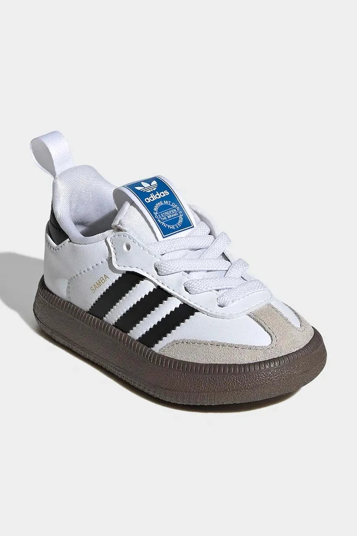 adidas Originals SAMBA QUICKON маратонки за деца