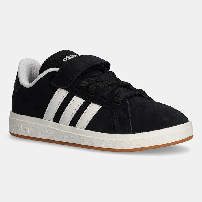 Детски маратонки adidas GRAND COURT 00s