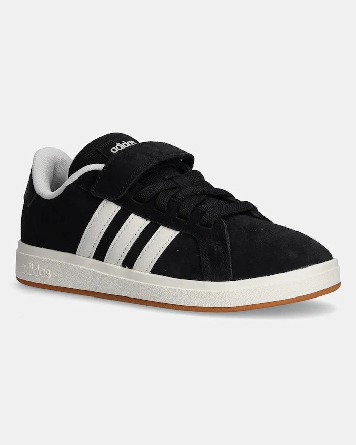 adidas GRAND COURT 00s Çocuk Spor Ayakkabı