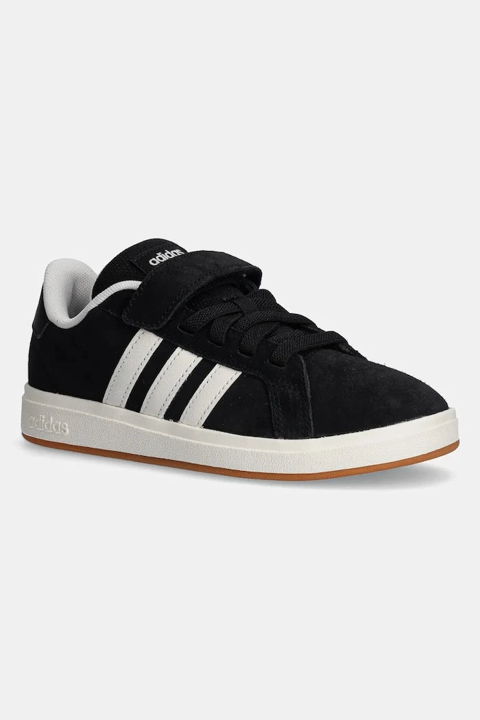 Детски маратонки adidas GRAND COURT 00s