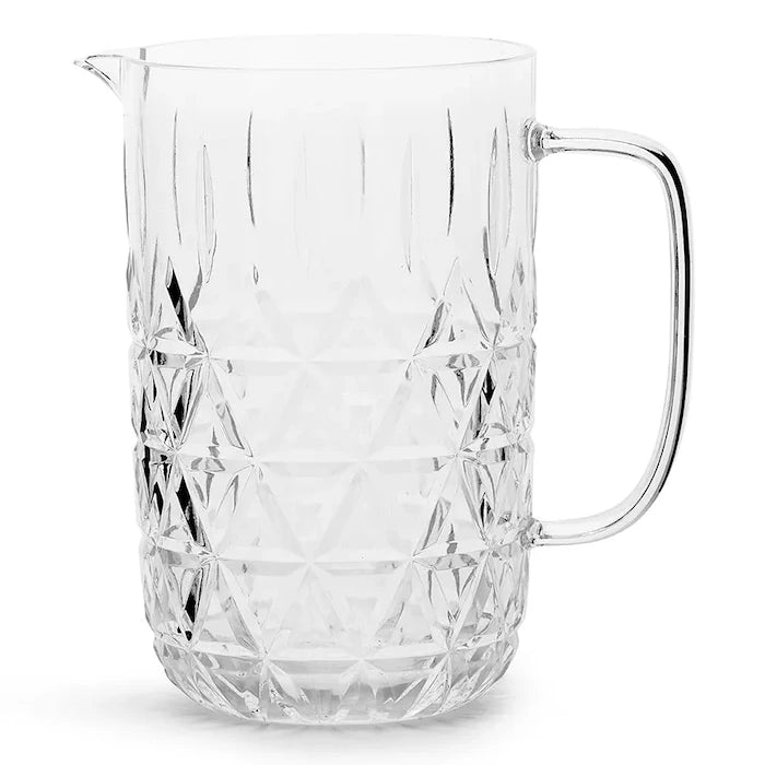 Кана Sagaform Juni 1,2 L