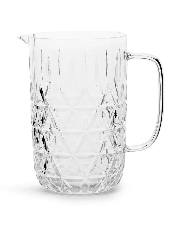 Kara Sagaform Juni 1,2 L