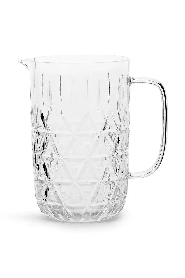 Кана Sagaform Juni 1,2 L