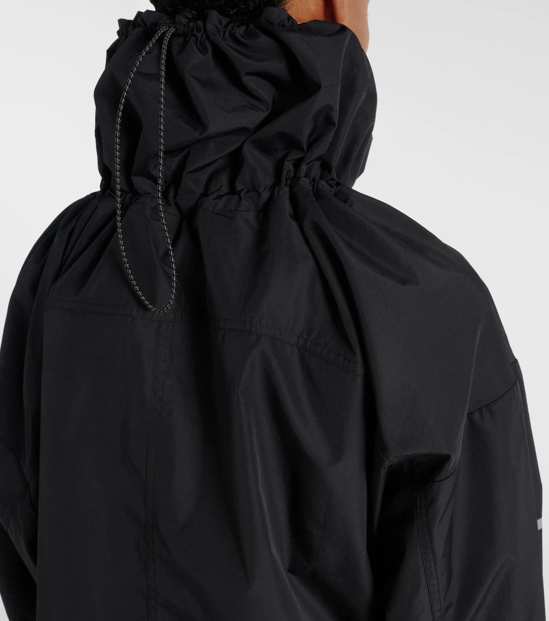 Adidas by Stella McCartney - Teknik ceket