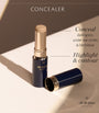 Clé de Peau Beauté Concealer
