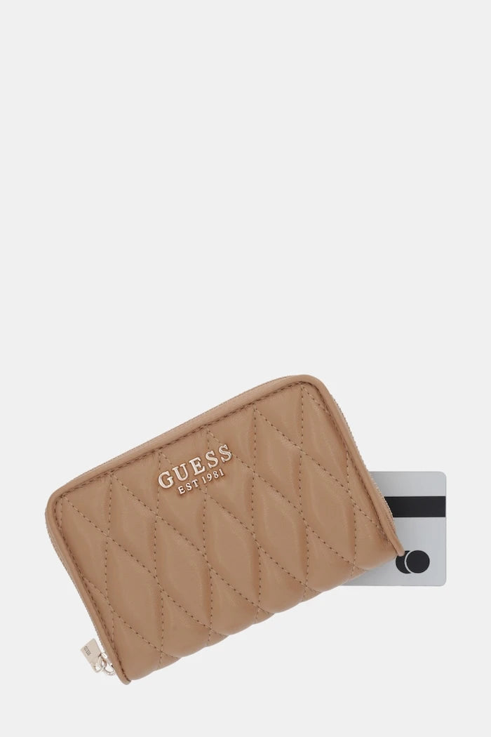 Портмоне Guess VALLA