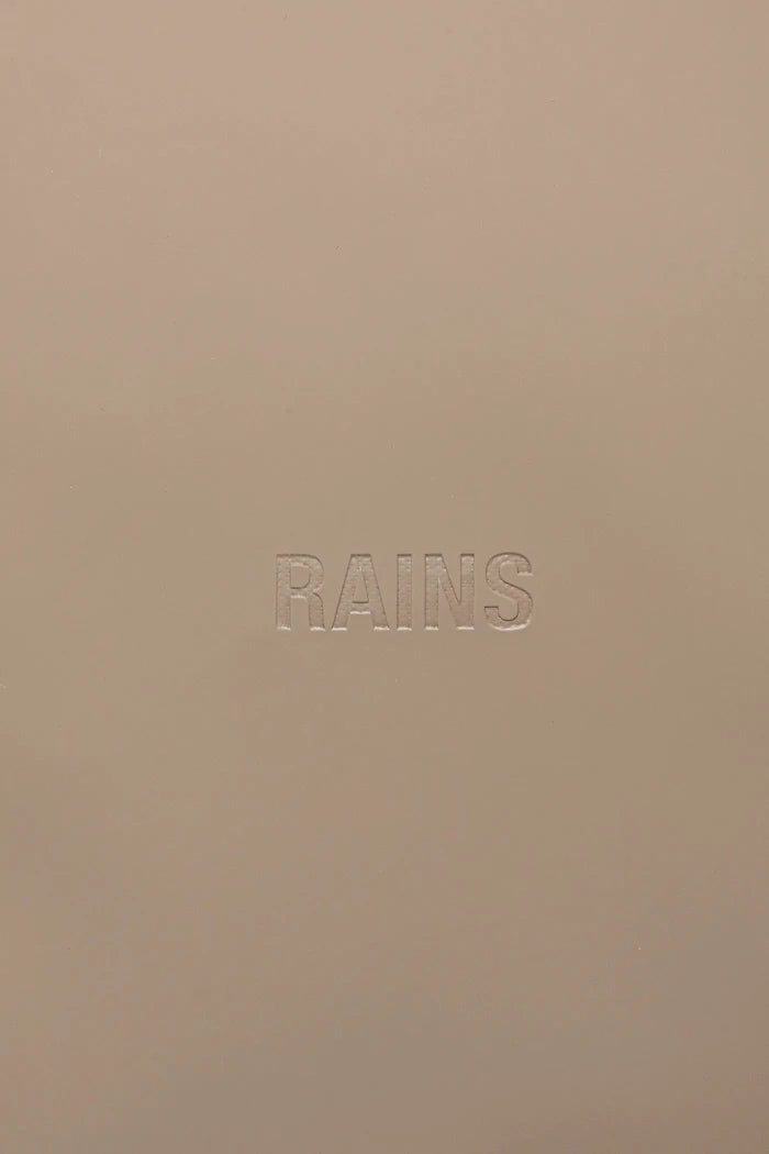 Чанта Rains 14220 Hilo Weekend Bag Small