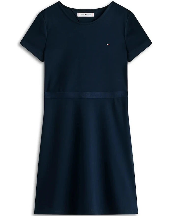 Tommy Hilfiger yazlık elbise