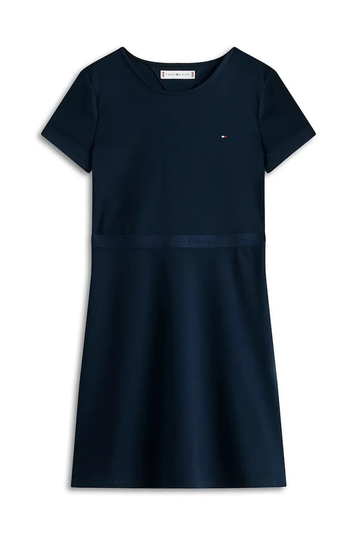 Tommy Hilfiger лятна рокля