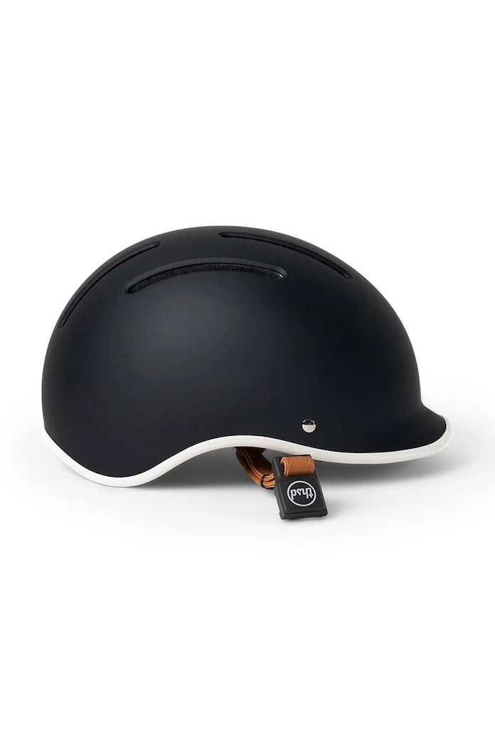 Thousand JR Collection XSmall Kask