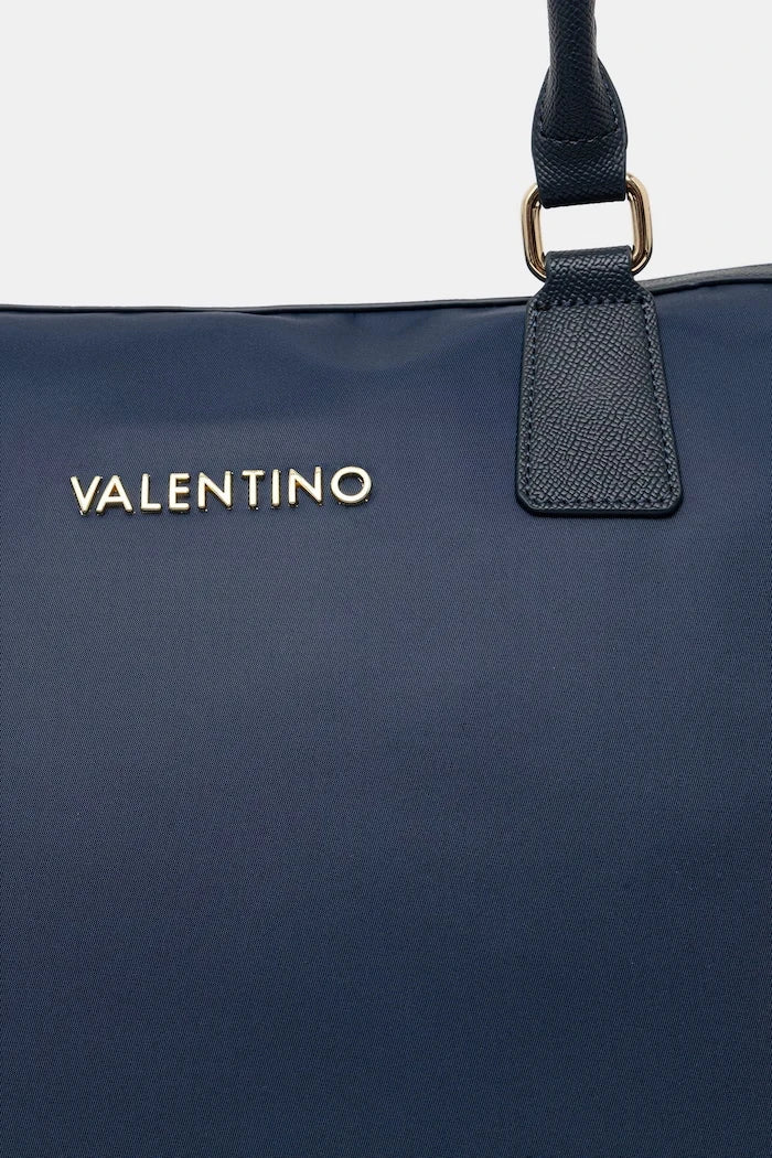 Valentino Bags чанта дамска JOLLY BIS RE