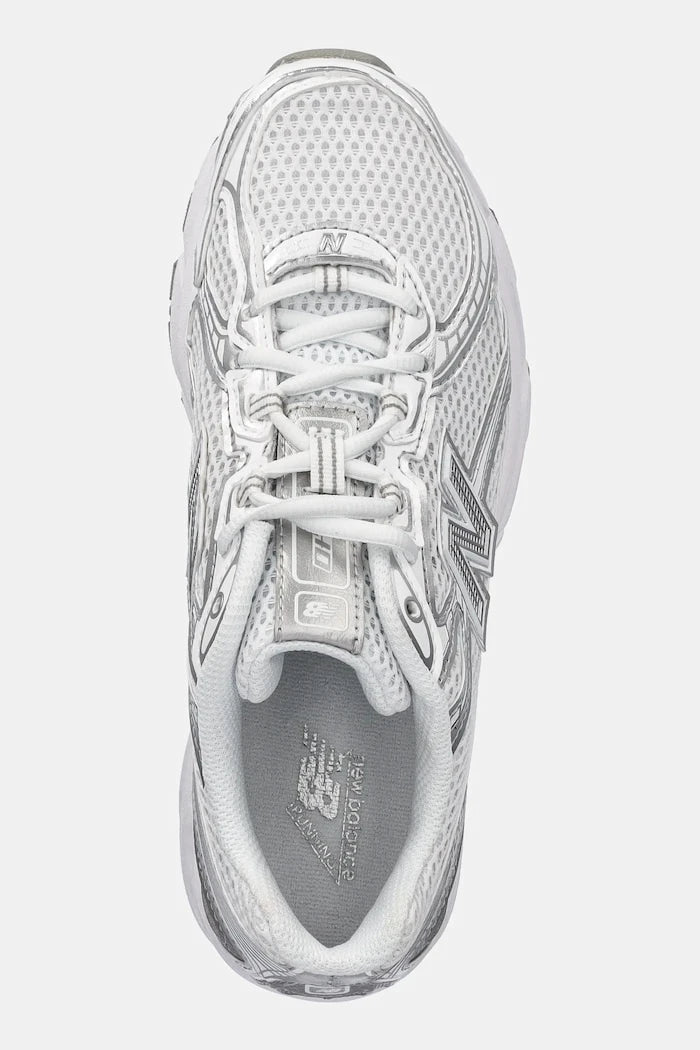 Маратонки New Balance 740