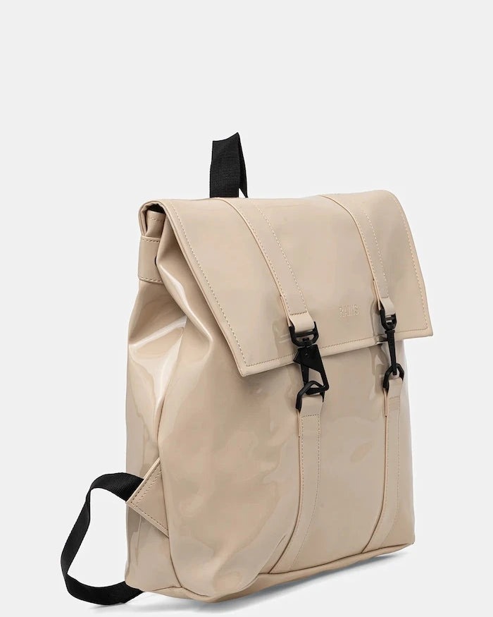 Rains 13310 MSN Bag Mini W3 Sırt Çantası
