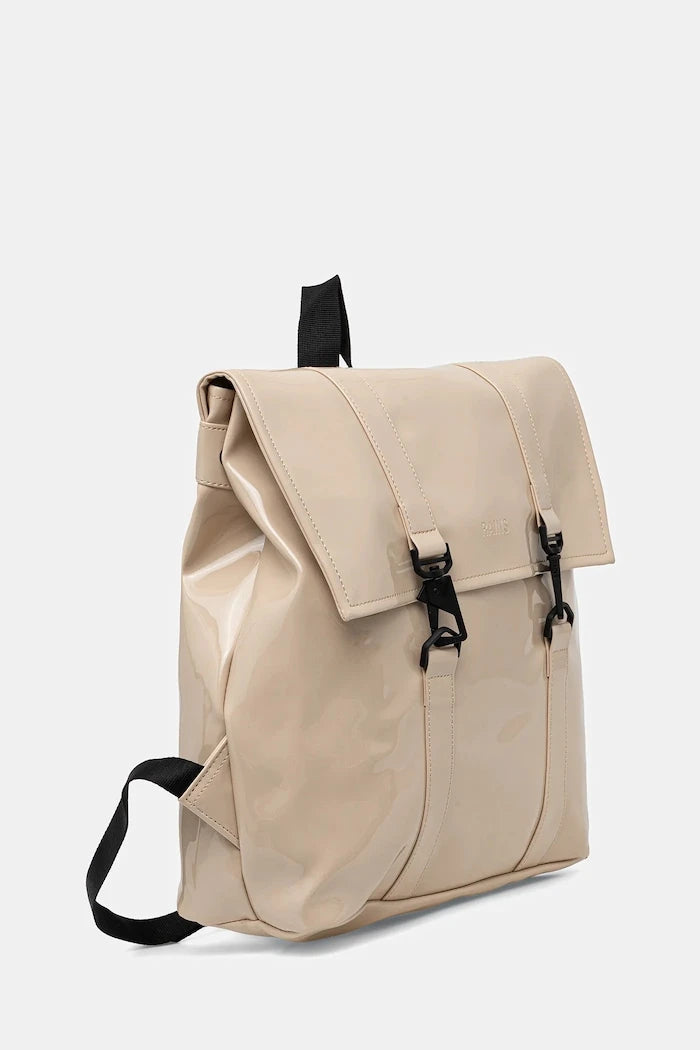 Rains 13310 MSN Bag Mini W3 Sırt Çantası