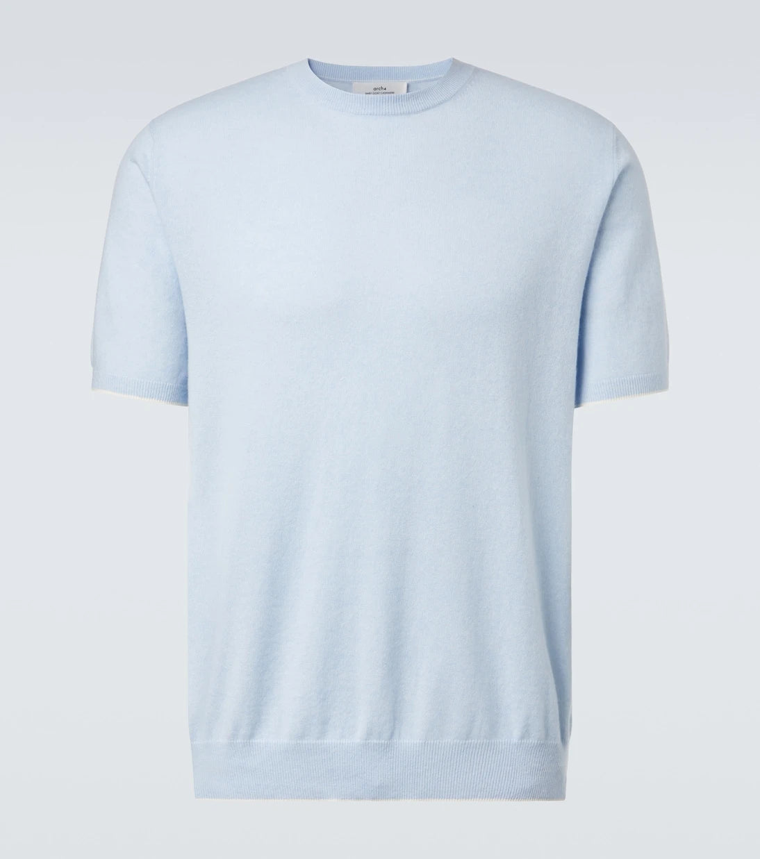 Arch4 - Cashmere sweater