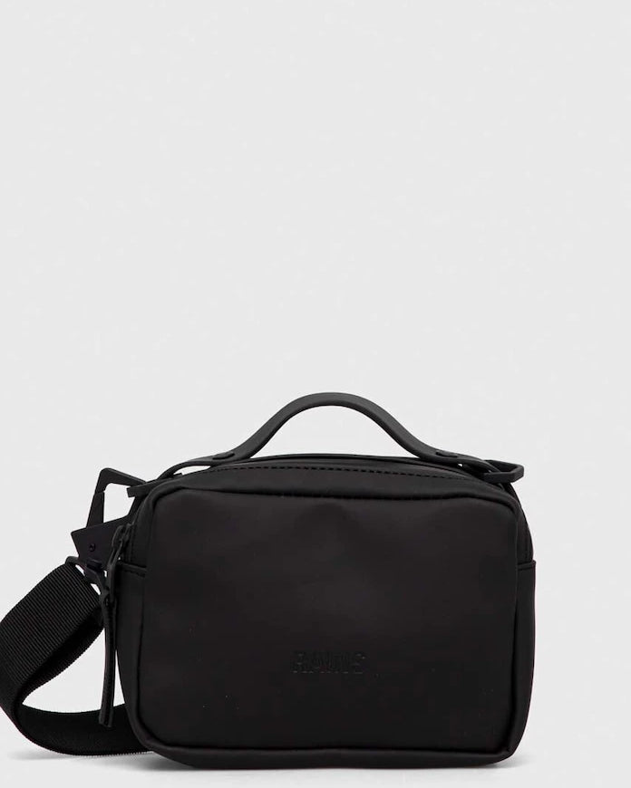 Rains 14120 Crossbody Çanta