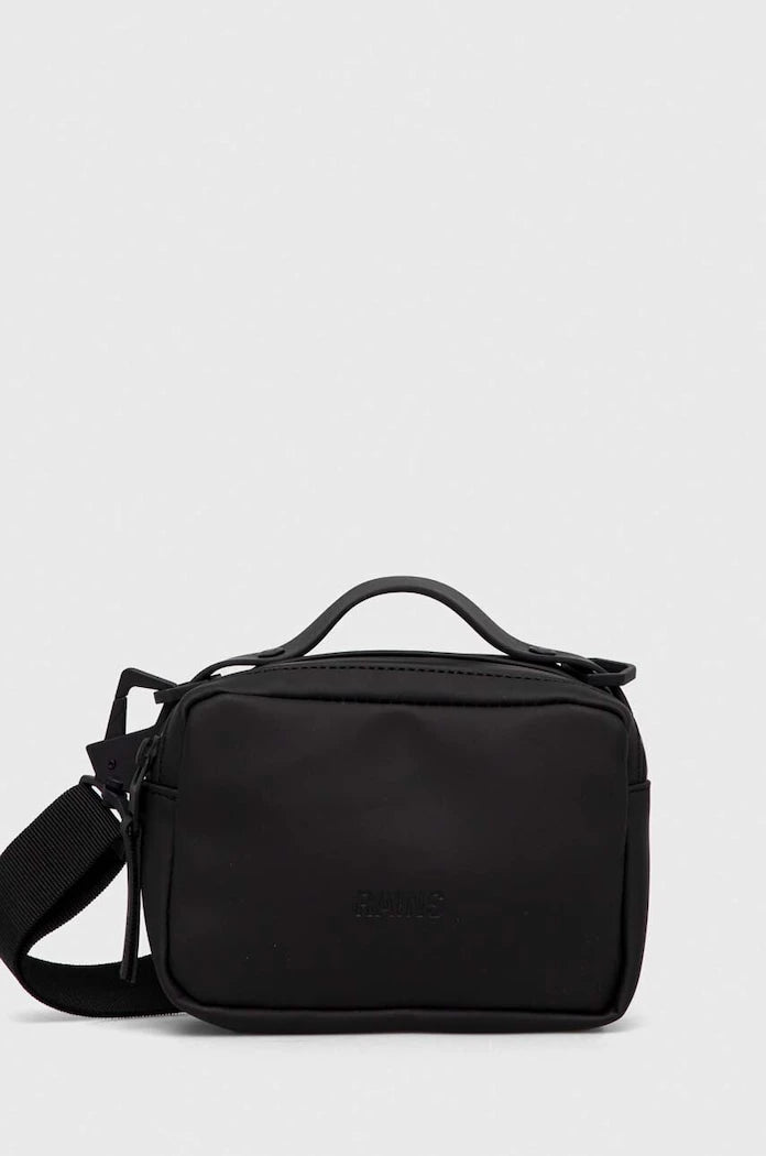 Rains 14120 Crossbody Çanta