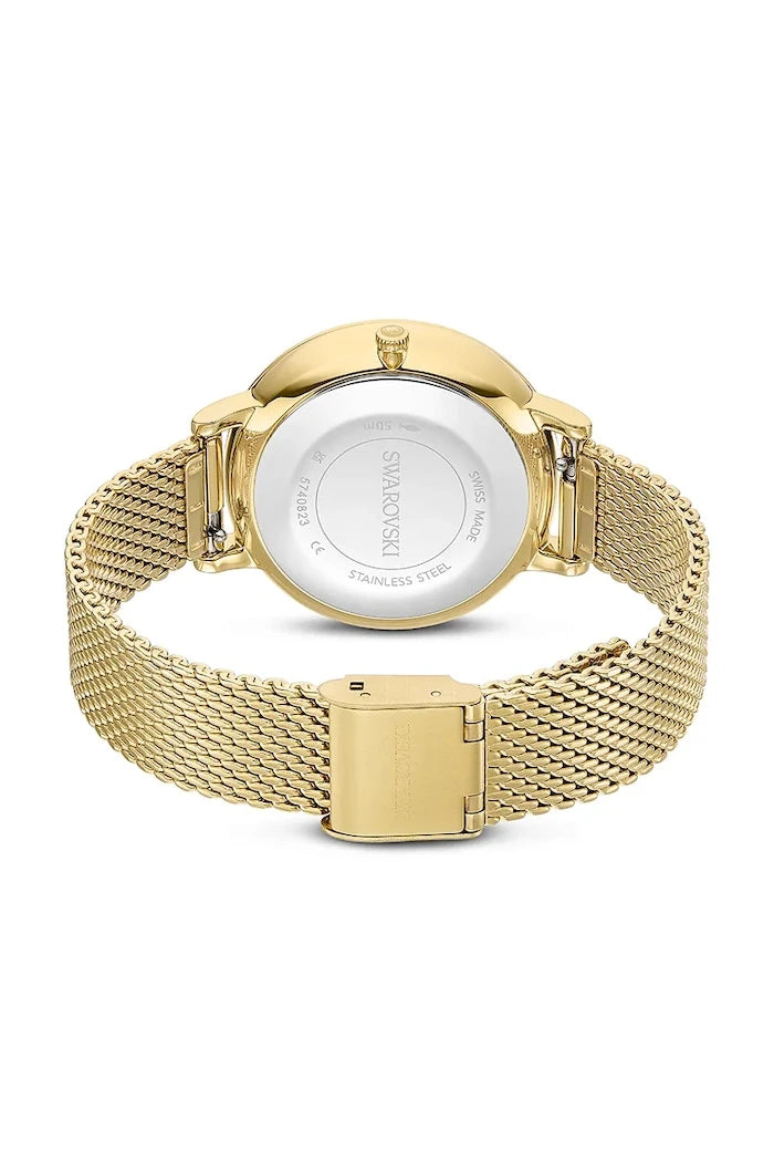 Swarovski CLARICA Saat