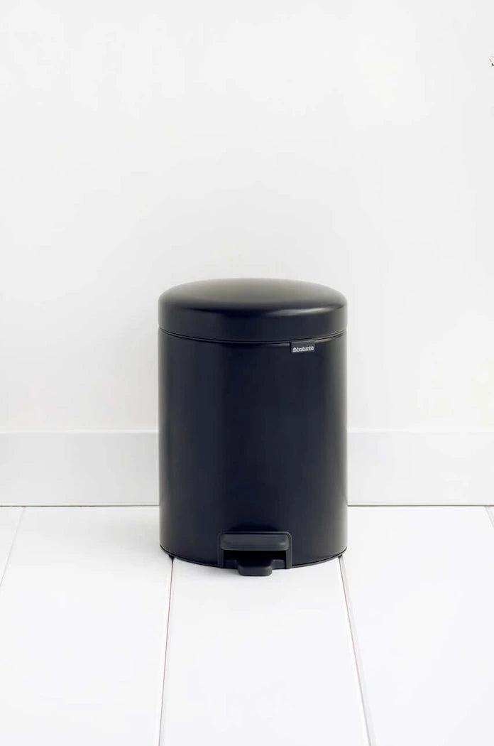 Brabantia NewIcon 5 L Çöp Kovası