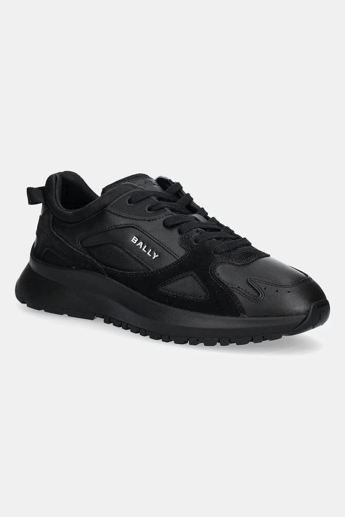 Bally Deri Sneaker