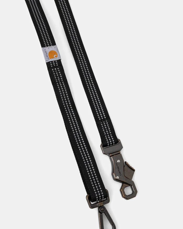 Повод за куче Carhartt WIP L