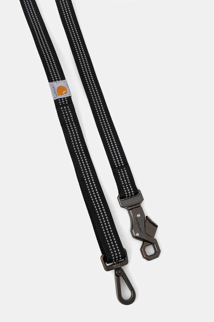 Повод за куче Carhartt WIP L