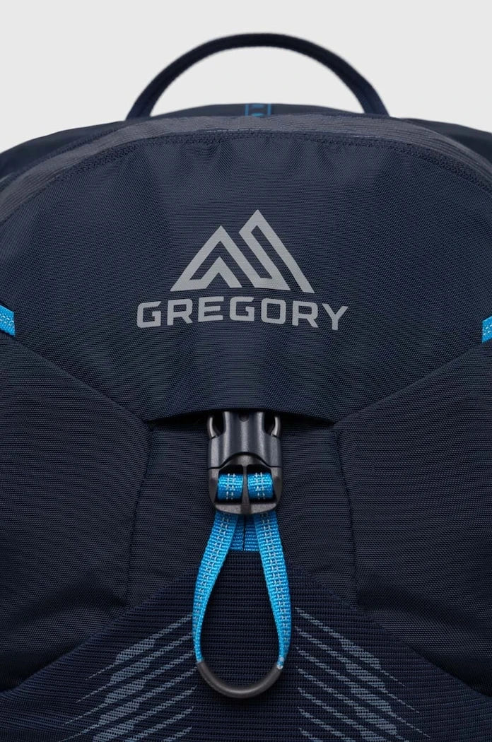 Раница Gregory Miko 20