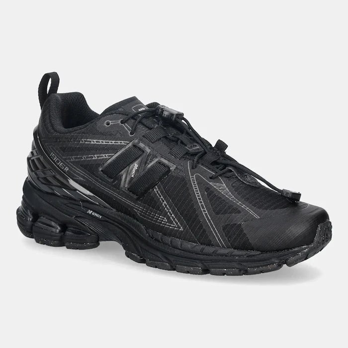 Маратонки New Balance