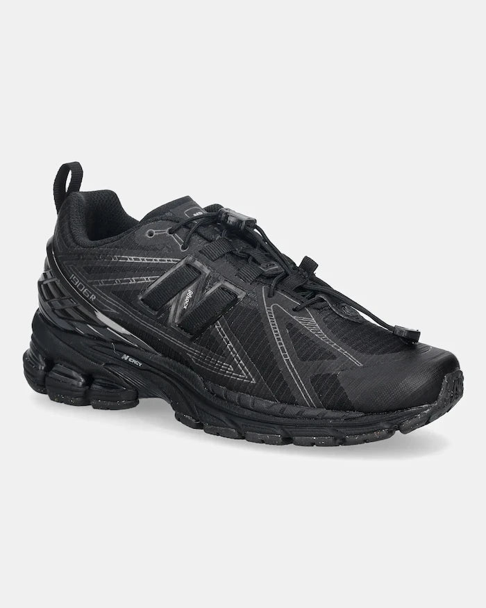 New Balance Spor Ayakkabı