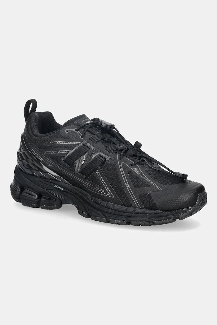 Маратонки New Balance