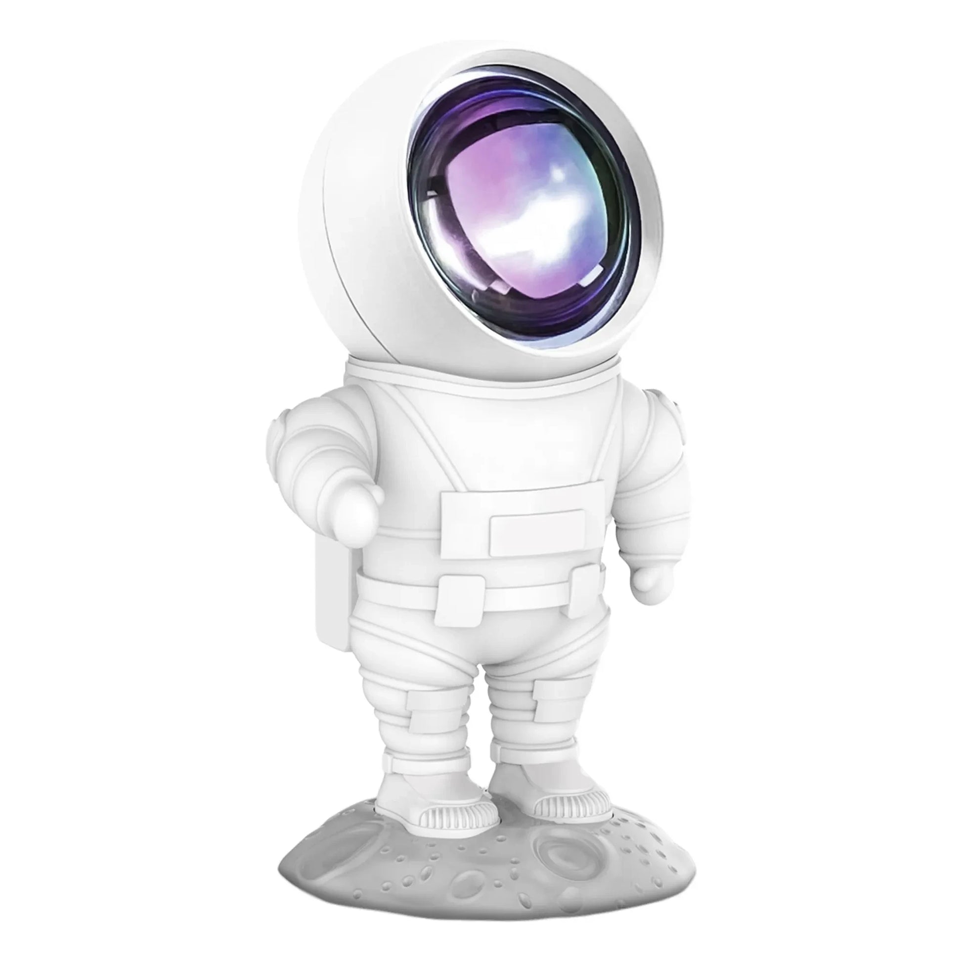 MOB - Astrolight Rainbow Projector