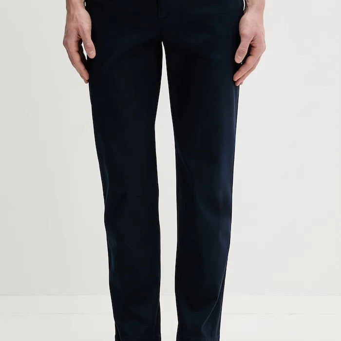 Calvin Klein erkek pamuklu elastan pantolon