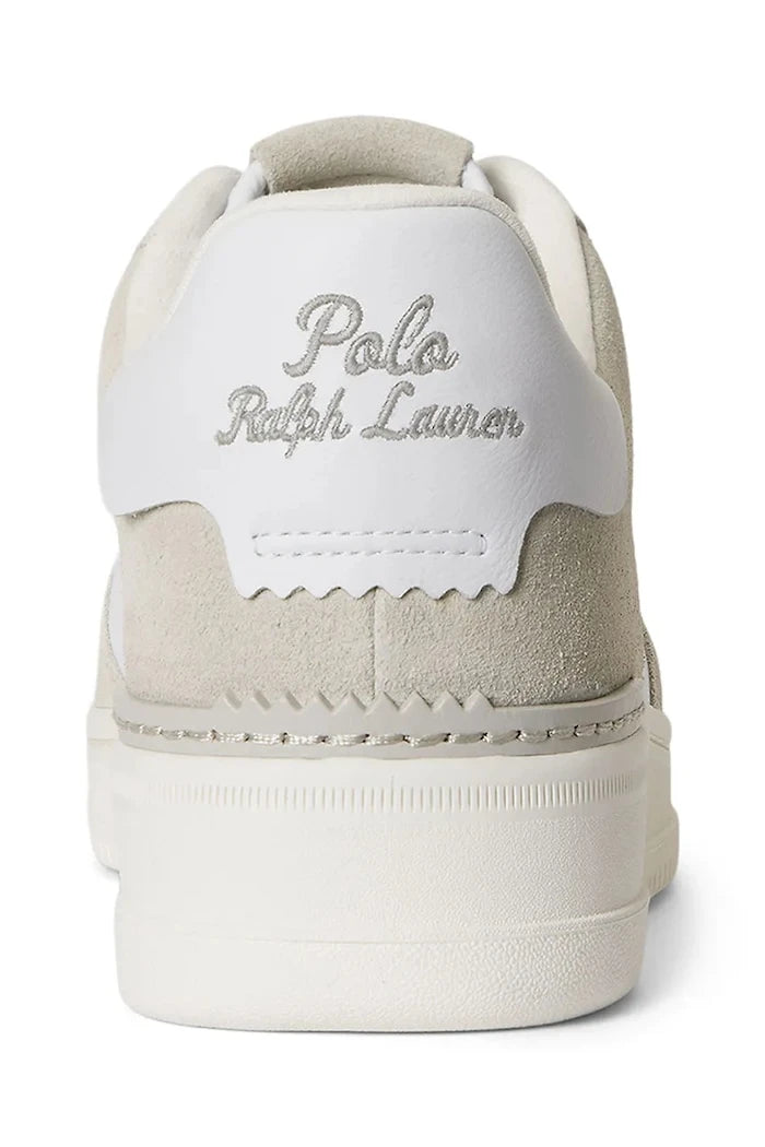Polo Ralph Lauren Masters Crt маратонки