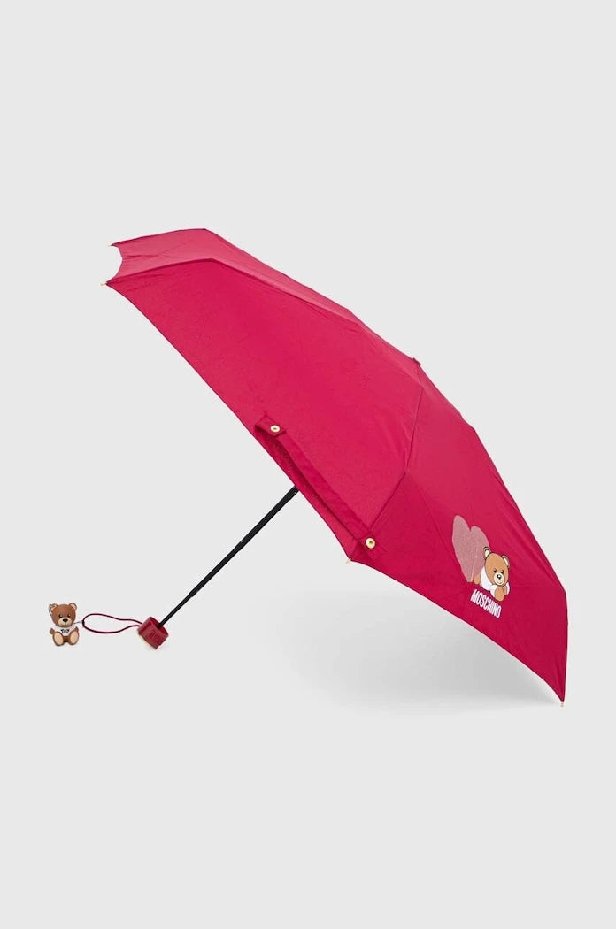 Чадър Moschino