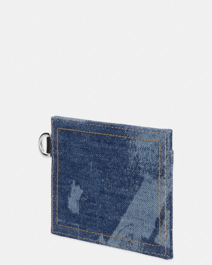 Karl Lagerfeld Jeans Kartlık Kılıf