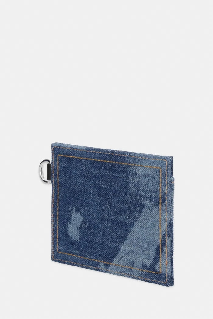 Karl Lagerfeld Jeans Kartlık Kılıf