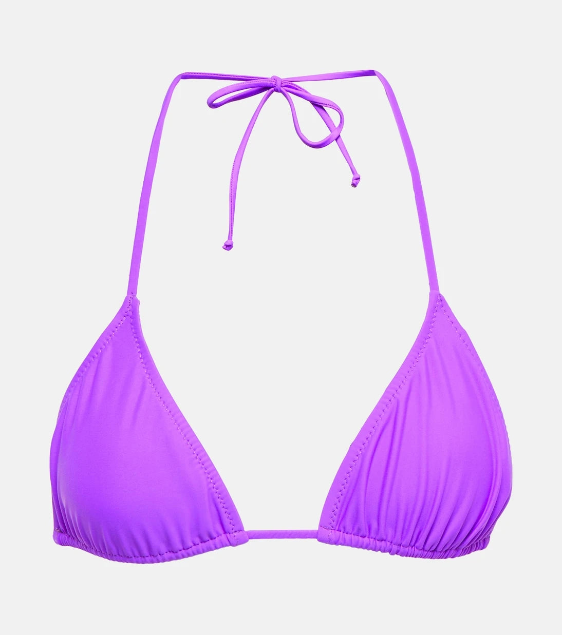 Bananhot - Bell bikini top