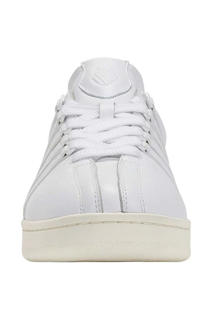 Кожени маратонки K-Swiss CLASSIC GT