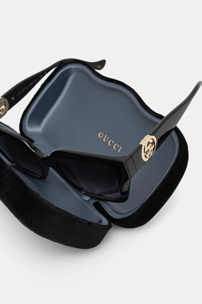 Gucci Güneş Gözlüğü