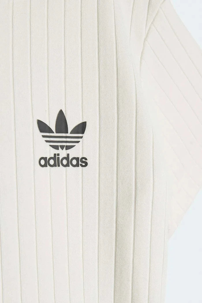 Çocuk adidas Originals seti