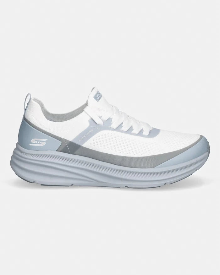 Skechers BOBS SKILLZ Spor Ayakkabı
