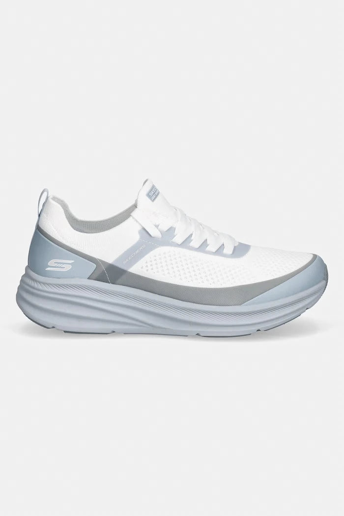Маратонки Skechers BOBS SKILLZ