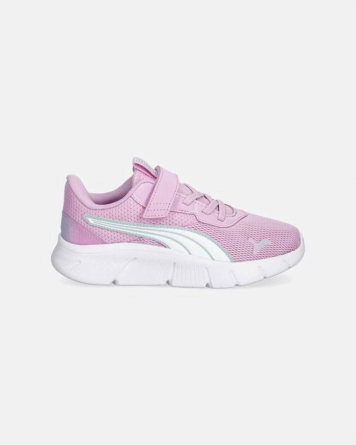Puma FlexFocus Modern маратонки за деца