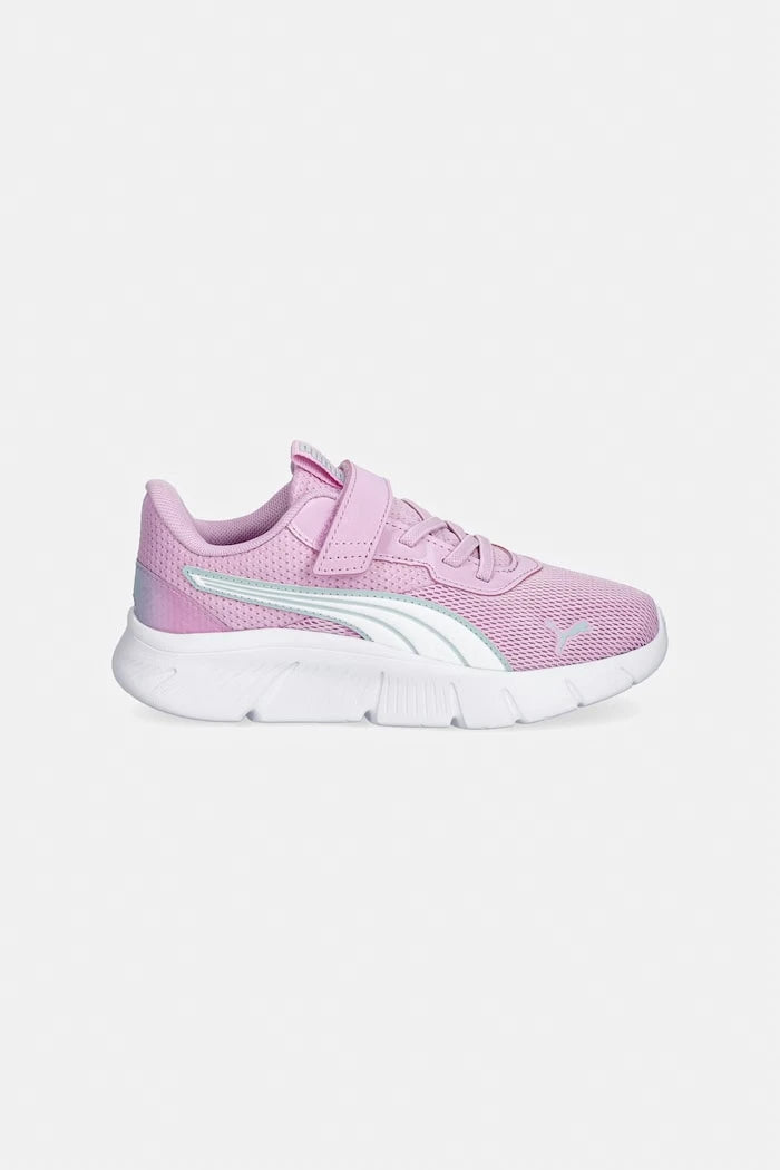 Puma FlexFocus Modern Çocuk Spor Ayakkabı
