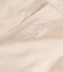 Chantelle Beige Seamless Briefs