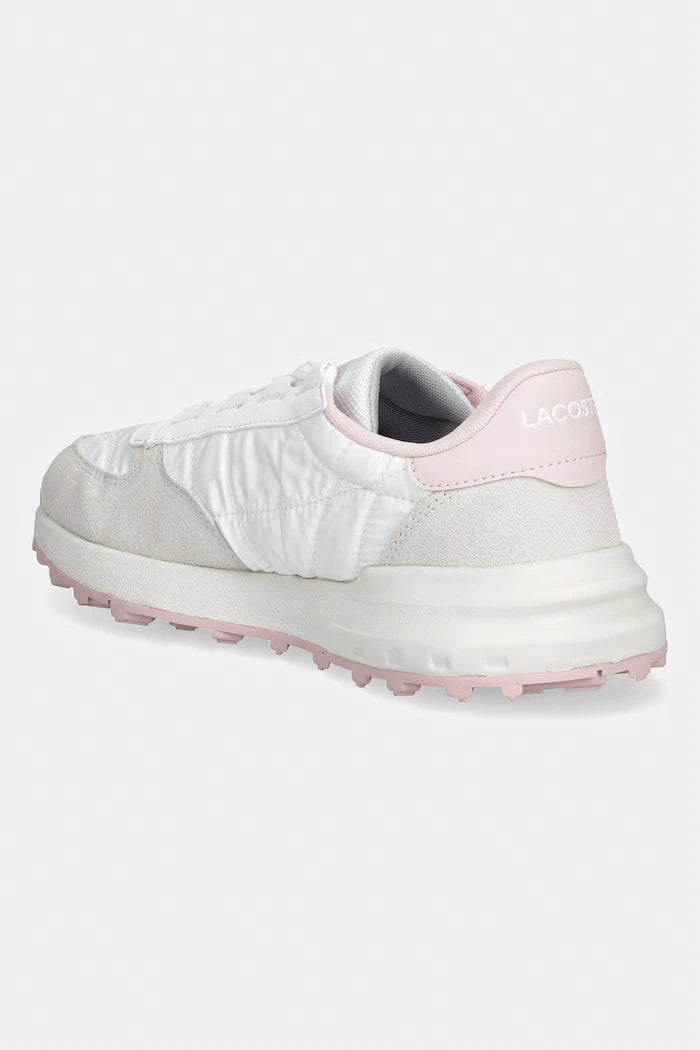 Маратонки Lacoste Elite Active Evo Sneakers