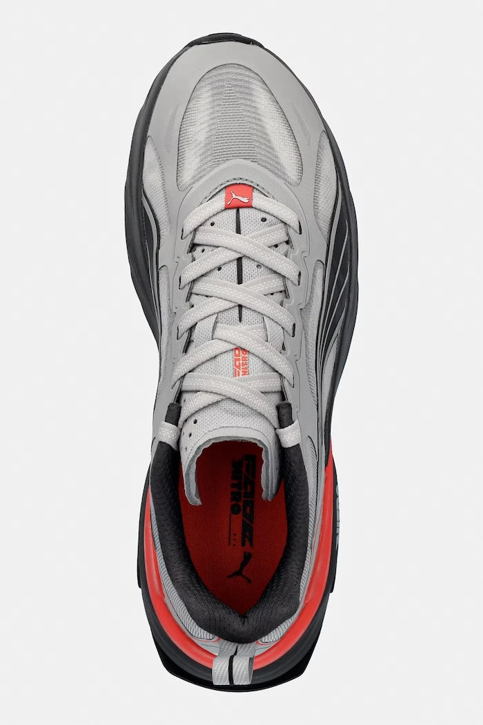 Обувки за трениране Puma Fade Nitro V2 Running