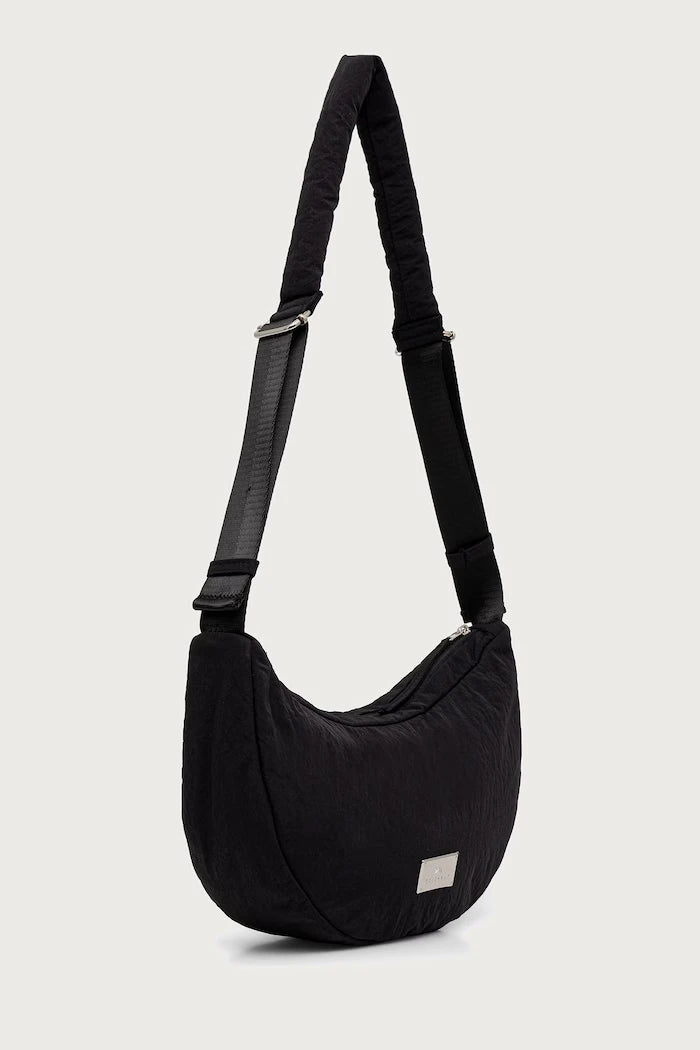 Eclair Softies 7L Kadın Crossbody Çanta