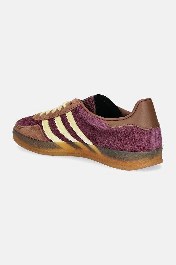 adidas Originals Gazelle Indoor