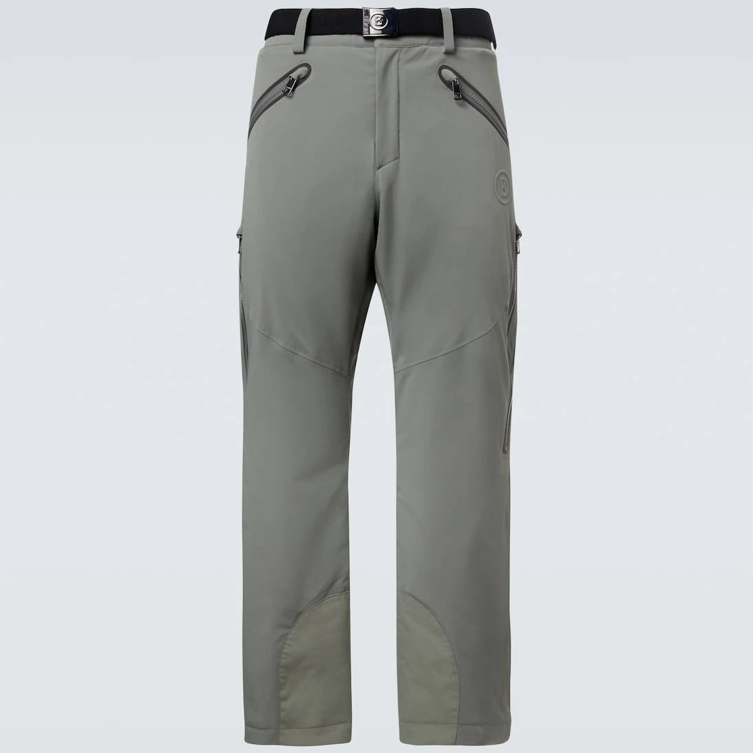 Bogner - Tim belted ski pants